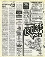 image of May 30, 1980 - number 26