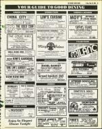 image of May 30, 1980 - number 27