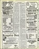 image of May 30, 1980 - number 28