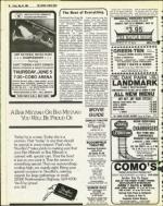 image of May 30, 1980 - number 30