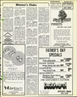 image of May 30, 1980 - number 31