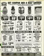 image of May 30, 1980 - number 33