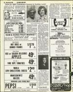 image of May 30, 1980 - number 34