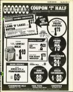 image of May 30, 1980 - number 35