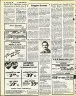 image of May 30, 1980 - number 38