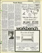 image of May 30, 1980 - number 39