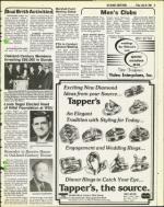 image of May 30, 1980 - number 41