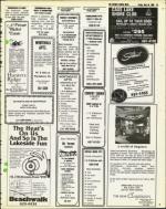 image of May 30, 1980 - number 43