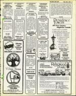 image of May 30, 1980 - number 45