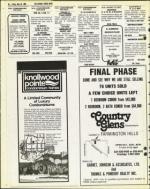 image of May 30, 1980 - number 46