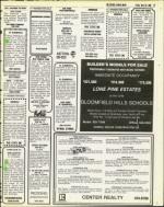 image of May 30, 1980 - number 47