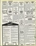 image of May 30, 1980 - number 48