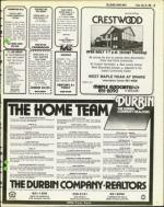 image of May 30, 1980 - number 49