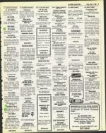 image of May 30, 1980 - number 51