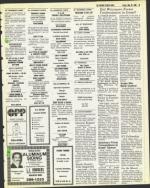 image of May 30, 1980 - number 53