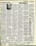 image of May 30, 1980 - number 55