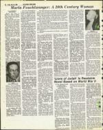 image of May 30, 1980 - number 56