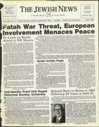 image of June 06, 1980 - number 1