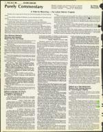 image of June 06, 1980 - number 2