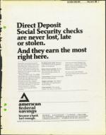 image of June 06, 1980 - number 3