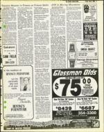 image of June 06, 1980 - number 5