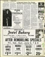 image of June 06, 1980 - number 6