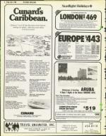 image of June 06, 1980 - number 8