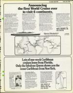 image of June 06, 1980 - number 9