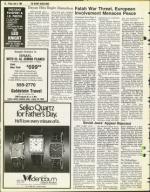 image of June 06, 1980 - number 10