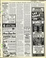 image of June 06, 1980 - number 11