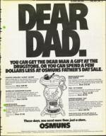 image of June 06, 1980 - number 13