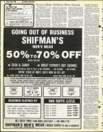 image of June 06, 1980 - number 14