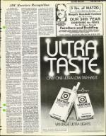 image of June 06, 1980 - number 15