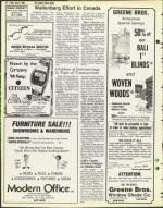 image of June 06, 1980 - number 16