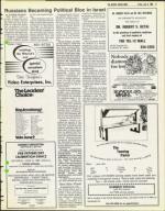 image of June 06, 1980 - number 17