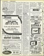 image of June 06, 1980 - number 18