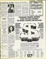 image of June 06, 1980 - number 19