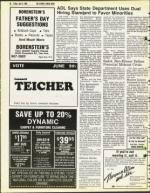 image of June 06, 1980 - number 20