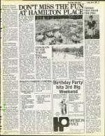 image of June 06, 1980 - number 21