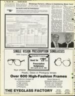 image of June 06, 1980 - number 22