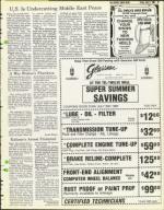 image of June 06, 1980 - number 23