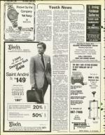 image of June 06, 1980 - number 24