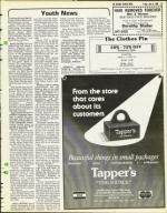 image of June 06, 1980 - number 25