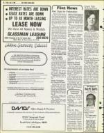 image of June 06, 1980 - number 26