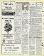 image of June 06, 1980 - number 28