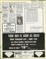 image of June 06, 1980 - number 29