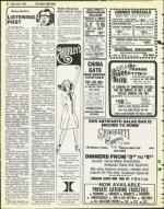 image of June 06, 1980 - number 30