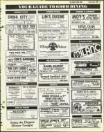 image of June 06, 1980 - number 31