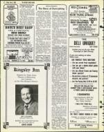 image of June 06, 1980 - number 32