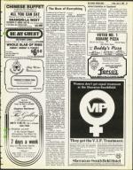 image of June 06, 1980 - number 33